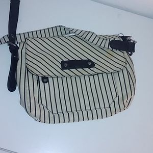 Volcom crossbody bag